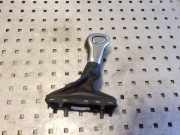 Schalthebel Audi A6 (4G, C7) 4G2713139
