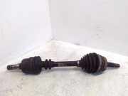 Antriebswelle vorne links SAAB 9-3 (YS3D) 2.0 i