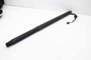 Heckklappe Gasdruckfeder links KIA STINGER (CK) 2.2 CRDi VGT 81770-J5100