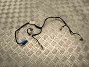 Kabel der vorderen linken Tür AUDI A1 Sportback (8XA, 8XF) 1.2 TFSI 8X0971035BK