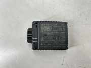 Distronic VW TIGUAN (5N_) 2.0 TSI 4motion 2Q0907572B 2Q0907572M