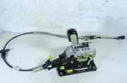 Manschette für Schalthebel Volvo S80 II (124) 30759119