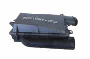Luftfilterkasten MERCEDES-BENZ S Coupe (C217) S 63 AMG (217.377) A2780902401