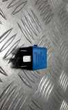 Relais MERCEDES-BENZ B (W245) B 180 CDI (245.207) 0025422519