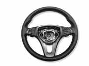 Lenkrad MERCEDES-BENZ VITO Furgon (W447) 119 CDI / BlueTEC (447.601, 447.603, 447.605) A0004608203