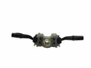 Blinkerschalter Suzuki Liana Kombi (ER) 3740068JM