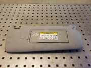 Rechte Sonnenblende JAGUAR XF (X250) 2.2 D