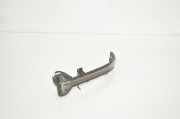 Blinker am Türspiegel vorn links BMW 2 Coupe (G42, G87) 220 i 7498159