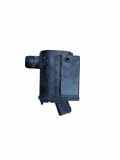 Wischwassertankmotor HYUNDAI SANTA FÉ II (CM) 2.2 CRDi 4x4 985103E000