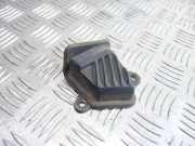 Andere Aufbauteile FORD KUGA I 2.0 TDCi