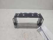 Musik-Player Verkleidung OPEL ASTRA H TwinTop (L67) 1.9 CDTi 13111874