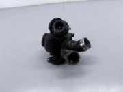 Turbolader VW TOUAREG (7LA, 7L6, 7L7) 2.5 R5 TDI G1B1752V