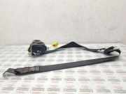 Sicherheitsgurt vorne links