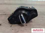 Schalter für Licht Audi A4 (8K, B8) 8K0941531AK