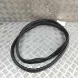 Türdichtungsgummi hinten links INFINITI Q30 1.6 82831-5DA3A