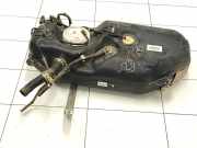 Tank Suzuki Baleno (EW, FW) 89101M68PC