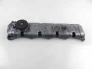 Zylinderkopfhaube Renault Master II Kasten (FD) 98472290