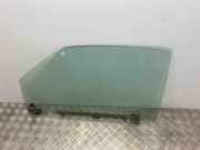 Türscheibe links vorne Mercedes-Benz SL (R129) 43R001413