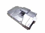 Vordere Kamera VW PASSAT B7 (362) 2.0 TDI 3AA980654D