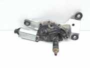Heckscheibenwischermotor VOLVO V70 II (SW) 2.4 D5