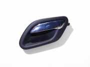 Türöffner innen links hinten BMW 5er (E39) 8226049