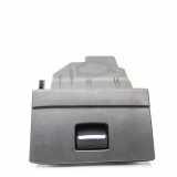 Handschuhfach FORD MONDEO IV (BA7) 2.0 EcoBoost CS71A06010CA