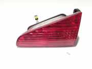 Rückfahrleuchte rechts Peugeot 607 ()