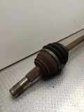 Antriebswelle links vorne Fiat Ducato Kasten (250)