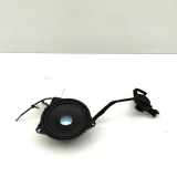 Lautsprecher im Armaturenbrett MERCEDES-BENZ CL (C216) CL 500 4-matic (216.394) A2218207602