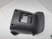 Lenkmechanismus Verkleidung NISSAN QASHQAI / QASHQAI +2 I (J10, JJ10) 2.0 dCi 48470 48470EB302