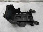 Akku-Pad VW PASSAT Variant B8 (3G5) 2.0 TDI 1K0915333