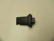 Luftqualitätssensor BMW 4 Coupe (F32, F82) M4 Competition 0280218266 7602038