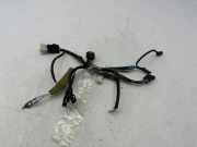 Kabelbaum TOYOTA YARIS (_P13_) 1.5 Hybrid (NHP130_) 821850D220C