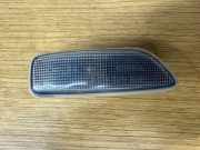 Blinker vorne links VOLVO XC90 I D5 AWD 30722641