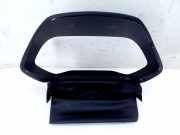 Geschwindigkeitsmesserverkleidung RENAULT CAPTUR II (HF_) TCe 100 (HFMT) 682409453R