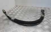 Klimaleitung AUDI A6 (4F2, C6) 2.0 TDI 4F0260707AB