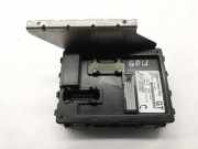 Andere Steuergeräte NISSAN MICRA IV (K13) 1.2 284B1-3VU0A