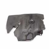 Motorabdeckung MERCEDES-BENZ SPRINTER 3-t (906) 213 CDI (906.111, 906.113, 906.211, 906.213) A6510102367 A6510108018