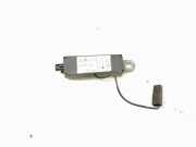 Antenne MERCEDES-BENZ B (W245) B 180 CDI (245.207) A1698200489