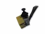 Bremspedalsensor Varlytė CHRYSLER VOYAGER / GRAND VOYAGER III (GS) 2.5 TD 04671336