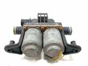 Heizungsregulierventil BMW 5er (E39) 8374995