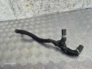 Schlauch Kühlung DACIA SANDERO III 1.0 TCe 90 213087528RA