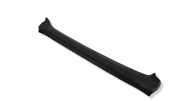 Andere Teile des Innenraums AUDI 100 (44, 44Q, C3) 2.3 E quattro 443867232C
