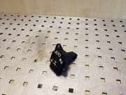 Luftmassenmesser Toyota RAV 4 III (A3) 2220430010