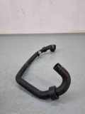 Schlauch Kühlung MERCEDES-BENZ EQA(H243) 250 (243.701) A2435000800