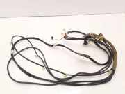 Antenne HONDA LEGEND III (KA) 3.5 i 24V (KA9)