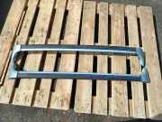 Dachreling-Set RENAULT ESPACE IV (JK0/1_) 2.2 dCi (JK0H)