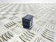 Schalter für Leuchtweitenregelung VW Passat B7 (362) 3AA941333