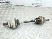 Antriebswelle links vorne Volvo S60 I (384)