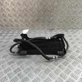 Getriebekühler NISSAN QASHQAI III (J12) 1.3 DIG-T All-wheel Drive 21606-6UA0A